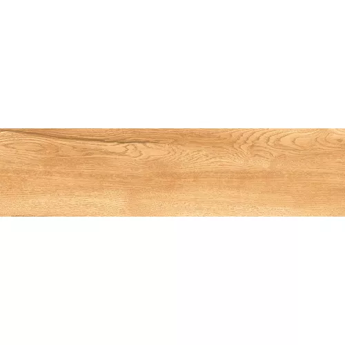 Плитка грес глаз. Ortus GT Медовый 15*60, Выбрать цвет: Медовый, изображение 4