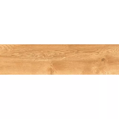 Плитка грес глаз. Ortus GT Медовый 15*60, Выбрать цвет: Медовый, изображение 5