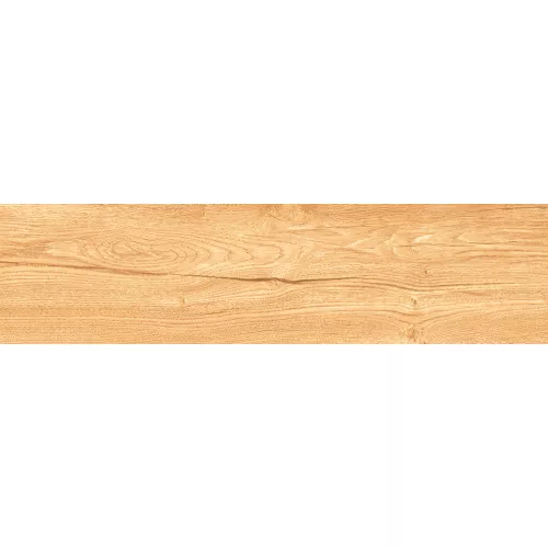 Плитка грес глаз. Ortus GT Медовый 15*60, Выбрать цвет: Медовый, изображение 6