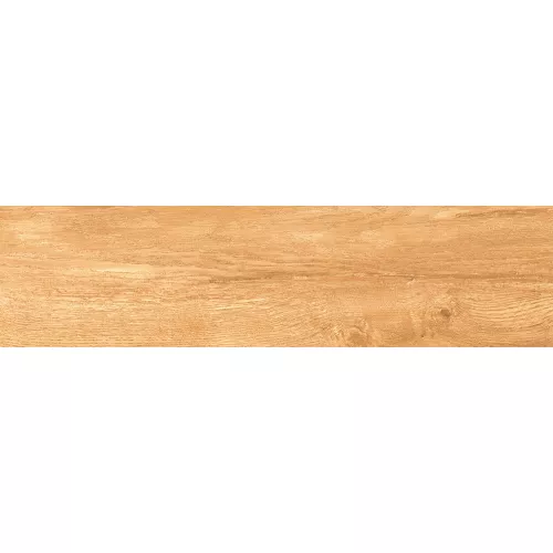 Плитка грес глаз. Ortus GT Медовый 15*60, Выбрать цвет: Медовый, изображение 7