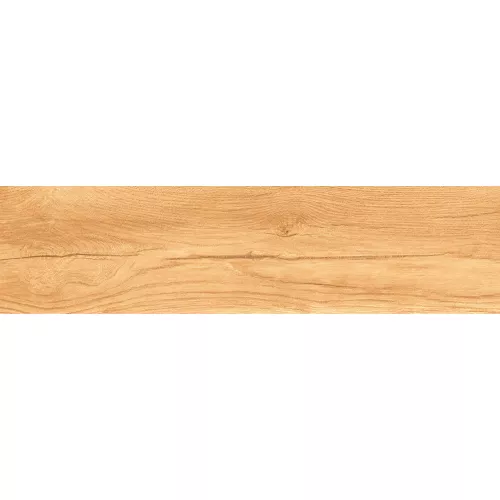 Плитка грес глаз. Ortus GT Медовый 15*60, Выбрать цвет: Медовый, изображение 8