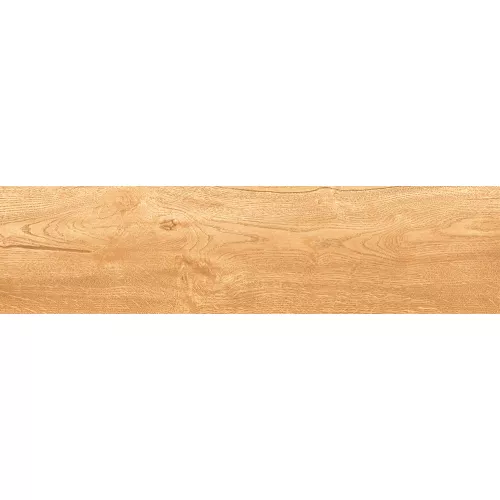 Плитка грес глаз. Ortus GT Медовый 15*60, Выбрать цвет: Медовый, изображение 9