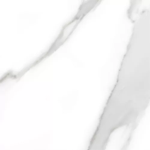 Плитка грес глаз. Triumph_GT Белый 60*60, изображение 2