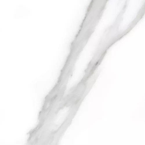 Плитка грес глаз. Triumph_GT Белый 60*60, изображение 3