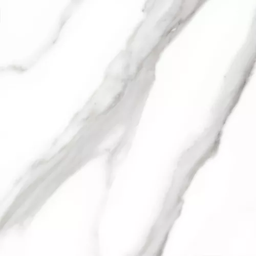 Плитка грес глаз. Triumph_GT Белый 60*60, изображение 4