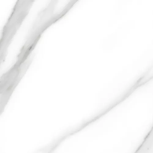 Плитка грес глаз. Triumph_GT Белый 60*60, изображение 5