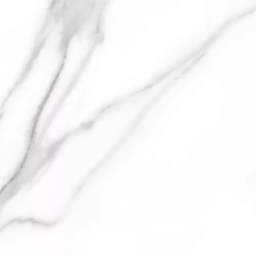 Плитка грес глаз. Triumph_GT Белый 60*60, изображение 6