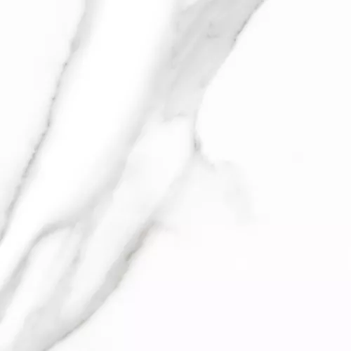 Плитка грес глаз. Triumph_GT Белый 60*60, изображение 7