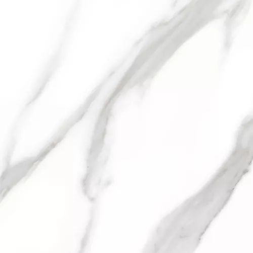 Плитка грес глаз. Triumph_GT Белый 60*60, изображение 8