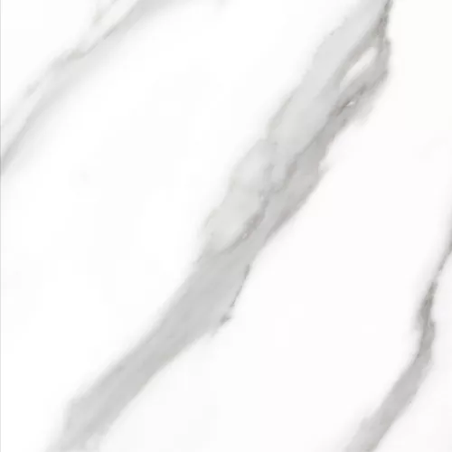 Плитка грес глаз. Triumph_GT Белый 60*60, изображение 9