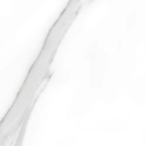 Плитка грес глаз. Triumph_GT Белый 60*60, изображение 10