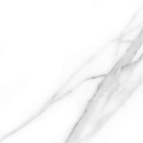 Плитка грес глаз. Triumph_GT Белый 60*60, изображение 11