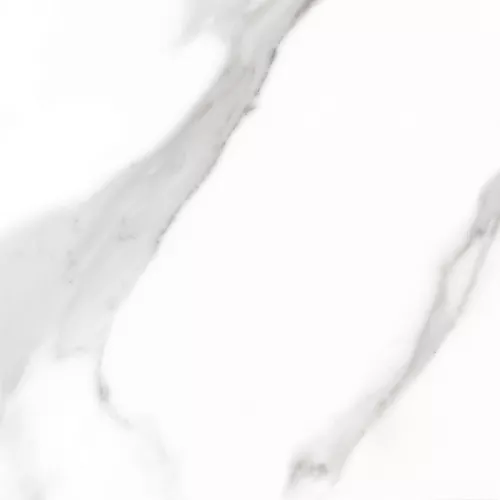 Плитка грес глаз. Triumph_GT Белый 60*60, изображение 12