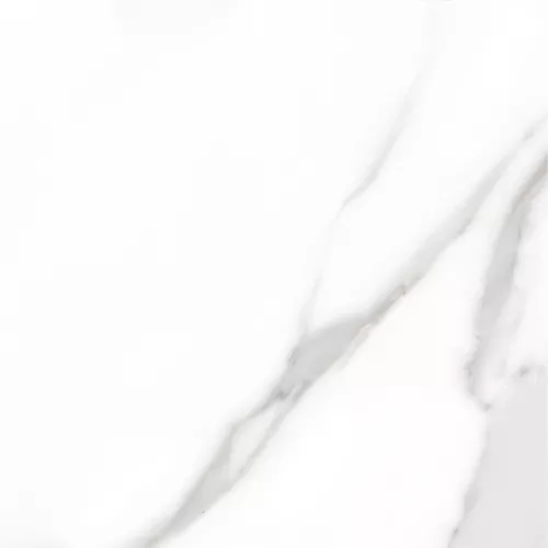 Плитка грес глаз. Triumph_GT Белый 60*60, изображение 13