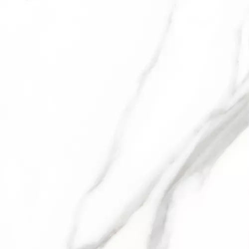 Плитка грес глаз. Triumph_GT Белый 60*60, изображение 14