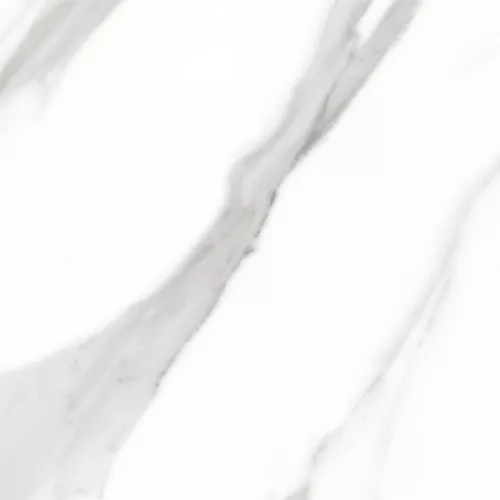 Плитка грес глаз. Triumph_GT Белый 60*60, изображение 15