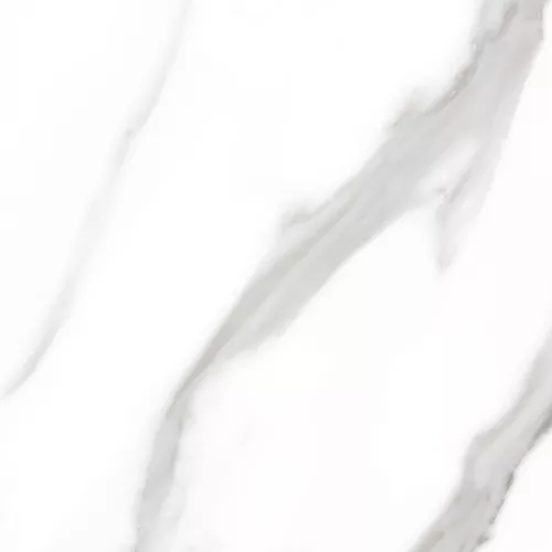 Плитка грес глаз. Triumph_GT Белый 60*60, изображение 16