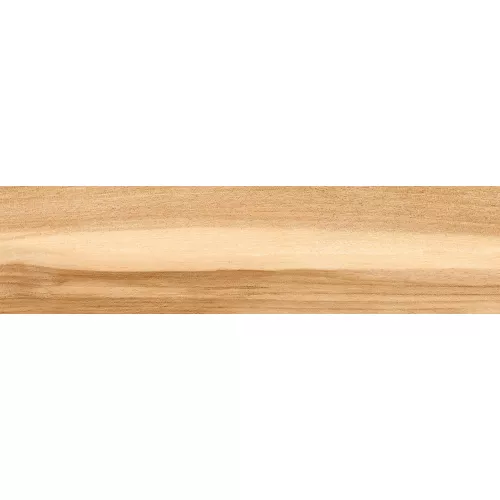 Плитка грес глаз. Nutwood GT Медовый 15*60, изображение 6