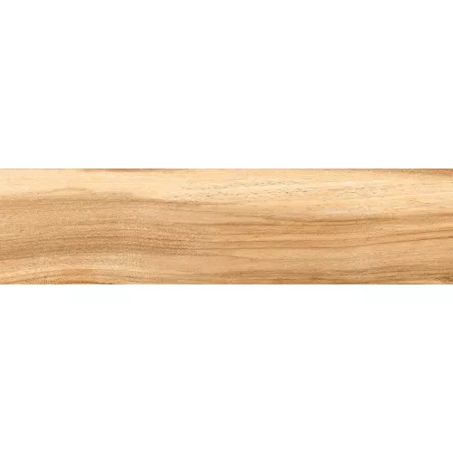 Плитка грес глаз. Nutwood GT Медовый 15*60, изображение 9