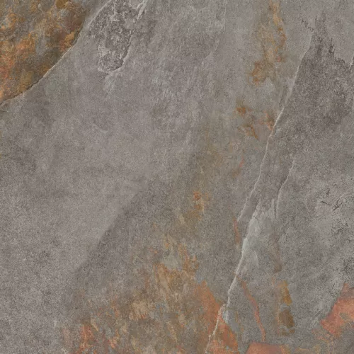 Плитка грес глаз. Rocket_GT серо-коричневый 60*60, Выбрать цвет: Серо-коричневый, изображение 9