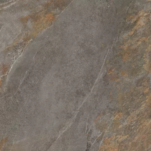 Плитка грес глаз. Rocket_GT серо-коричневый 60*60, Выбрать цвет: Серо-коричневый, изображение 12