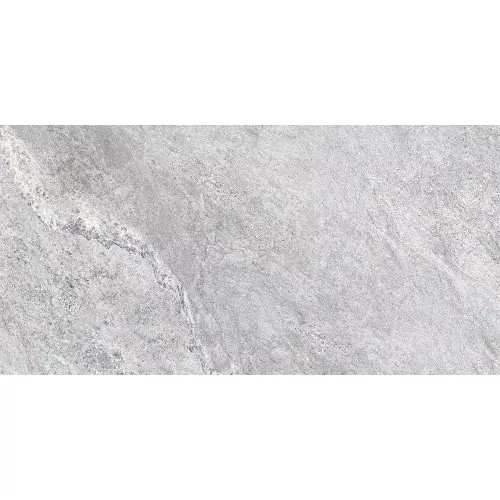 Плитка облиц. Balance_GT Серый  40*20, Выбрать цвет: Серый, изображение 6