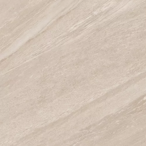 Плитка облиц. Ternura Бежевый  40*25 /50*50, Выбрать цвет: Бежевый, Выбрать размер: 50х50