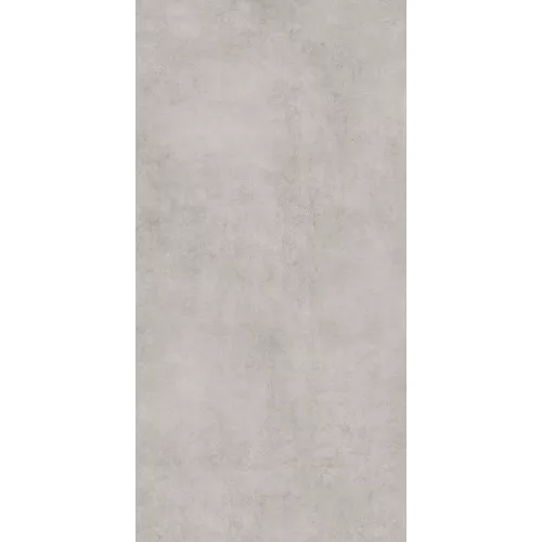 Плитка грес глаз. Stardust_GT Светло-серый  60*60/60*120 карвинг, Выбрать цвет: Светло-серый, Выбрать размер: 60х120, изображение 3