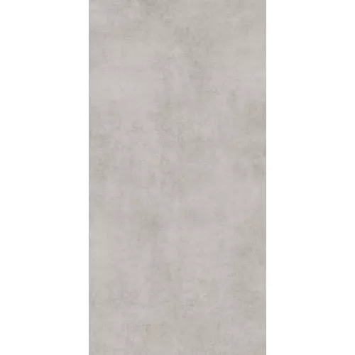 Плитка грес глаз. Stardust_GT Светло-серый  60*60/60*120 карвинг, Выбрать цвет: Светло-серый, Выбрать размер: 60х120, изображение 4