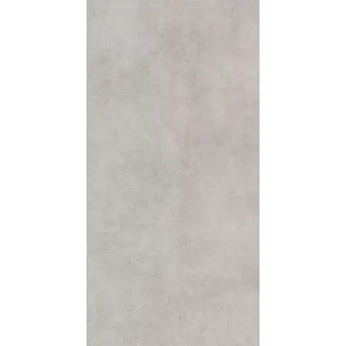 Плитка грес глаз. Stardust_GT Светло-серый  60*60/60*120 карвинг, Выбрать цвет: Светло-серый, Выбрать размер: 60х120, изображение 5