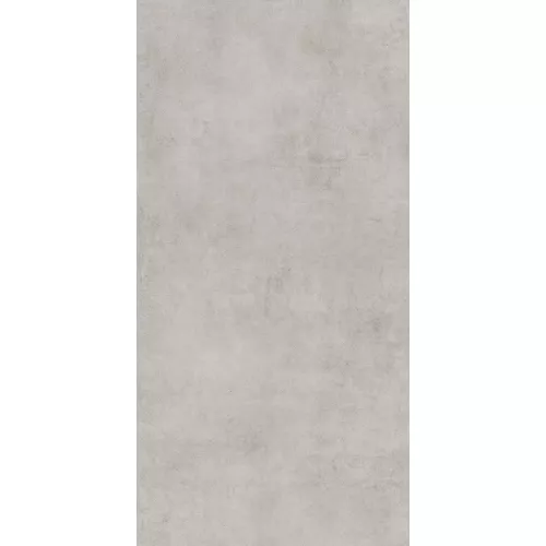 Плитка грес глаз. Stardust_GT Светло-серый  60*60/60*120 карвинг, Выбрать цвет: Светло-серый, Выбрать размер: 60х120, изображение 6