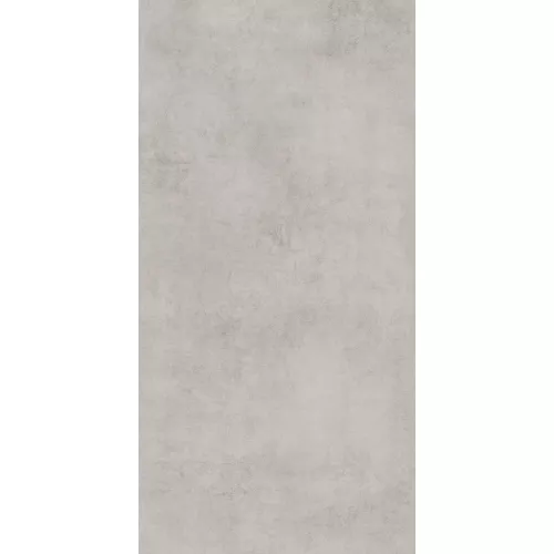 Плитка грес глаз. Stardust_GT Светло-серый  60*60/60*120 карвинг, Выбрать цвет: Светло-серый, Выбрать размер: 60х120, изображение 7