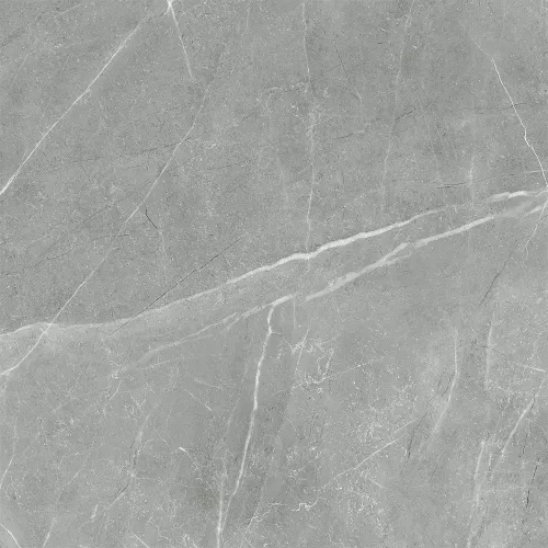 Плитка наполь. Vega GT Серый  40*40, изображение 3