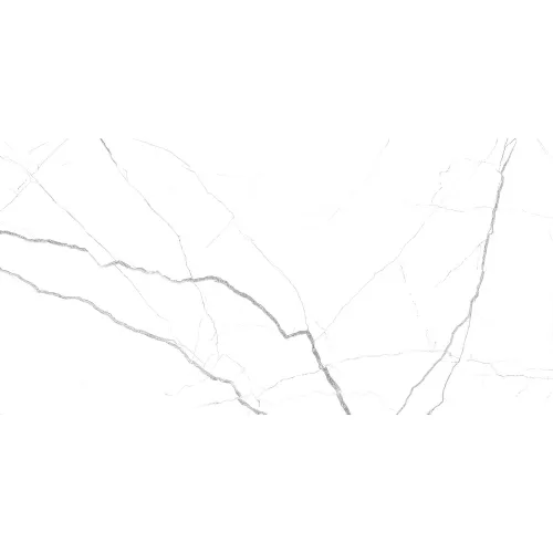 Плитка облиц. Siluet GT Белый  50*25, м², Выбрать цвет: Белый, изображение 3