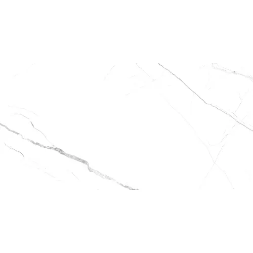 Плитка облиц. Siluet GT Белый  50*25, м², Выбрать цвет: Белый, изображение 5