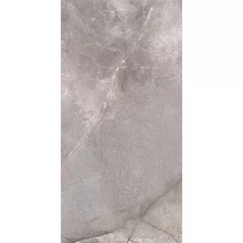 Керамогранит Twist_GT Серый  60x120 карвинг, Выбрать цвет: Серый, изображение 4