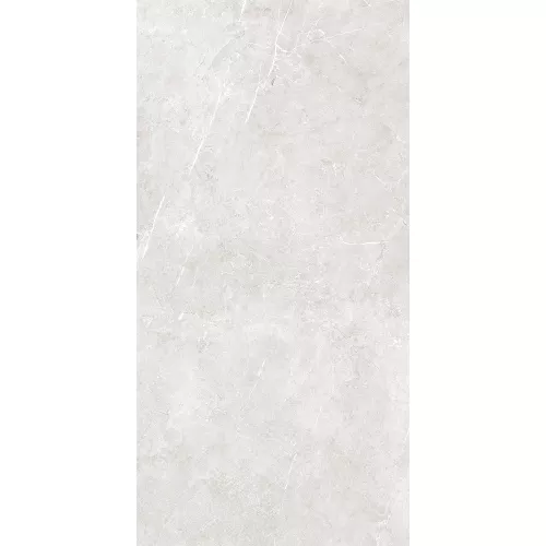 Плитка грес глаз. Bliss_GT Серый 60*60/60*120, Выбрать размер: 60*120, изображение 9