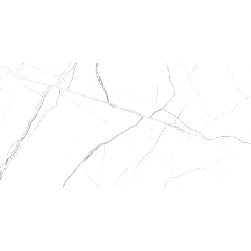 Плитка облиц. Siluet GT Белый  50*25, м², Выбрать цвет: Белый, изображение 7