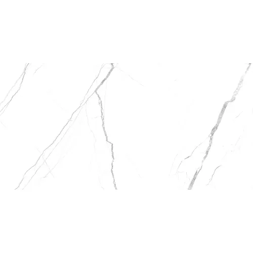 Плитка облиц. Siluet GT Белый  50*25, м², Выбрать цвет: Белый, изображение 8