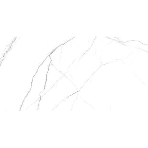 Плитка облиц. Siluet GT Белый  50*25, м², Выбрать цвет: Белый, изображение 9