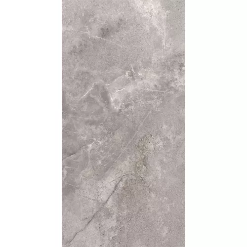 Керамогранит Twist_GT Серый  60x120 карвинг, Выбрать цвет: Серый, изображение 9