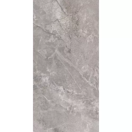 Керамогранит Twist_GT Серый  60x120 карвинг, Выбрать цвет: Серый, изображение 10