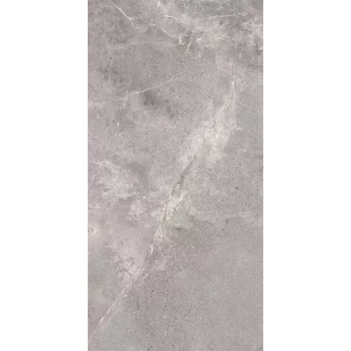 Керамогранит Twist_GT Серый  60x120 карвинг, Выбрать цвет: Серый, изображение 11