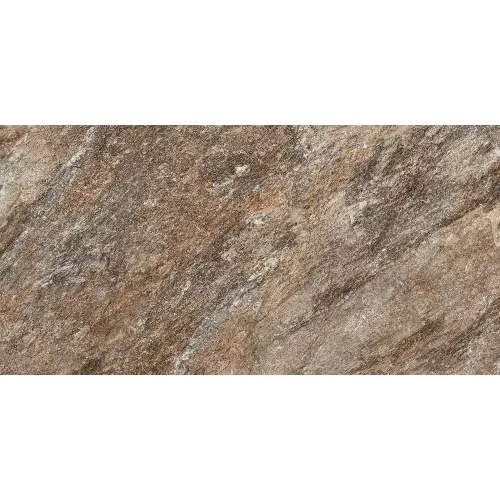 Керамогранит Thor_GT Темно-бежевый 30x60, Выбрать цвет: тёмно-бежевый, Выбрать размер: 30х60, изображение 4