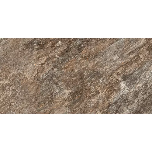 Керамогранит Thor_GT Темно-бежевый 30x60, Выбрать цвет: тёмно-бежевый, Выбрать размер: 30х60, изображение 6