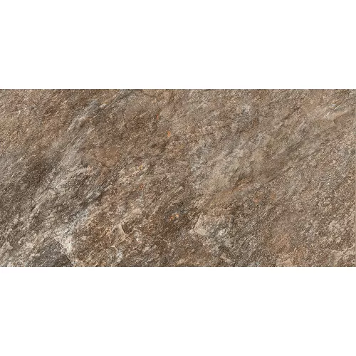 Керамогранит Thor_GT Темно-бежевый 30x60, Выбрать цвет: тёмно-бежевый, Выбрать размер: 30х60, изображение 7