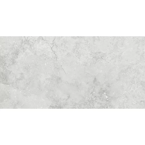 Керамогранит Rapolano_GT Серый 30x60, Выбрать цвет: Серый, изображение 3