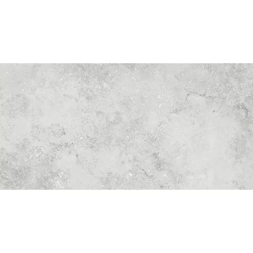 Керамогранит Rapolano_GT Серый 30x60, Выбрать цвет: Серый, изображение 5