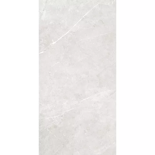 Плитка грес глаз. Bliss_GT Серый 60*60/60*120, Выбрать размер: 60*120, изображение 3