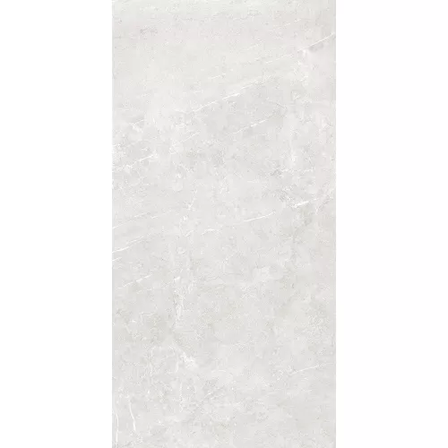 Плитка грес глаз. Bliss_GT Серый 60*60/60*120, Выбрать размер: 60*120, изображение 5